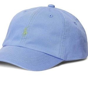 Polo by Ralph Lauren Hat